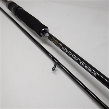 ＢＲＳＢＲＳー８８ＭＬ＋ＳＬ